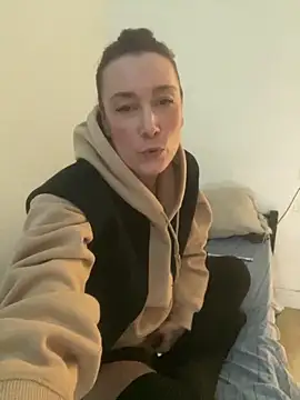 dreamgt online show from March 13, 3:07 pm