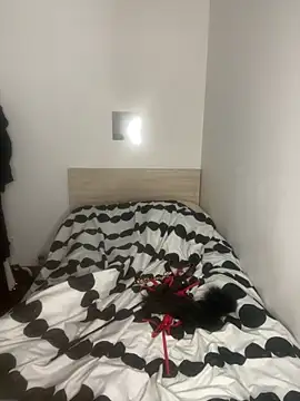 dreamgt online show from March 25, 12:00 pm