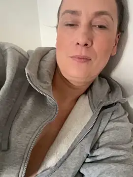 dreamgt online show from March 28, 4:28 pm