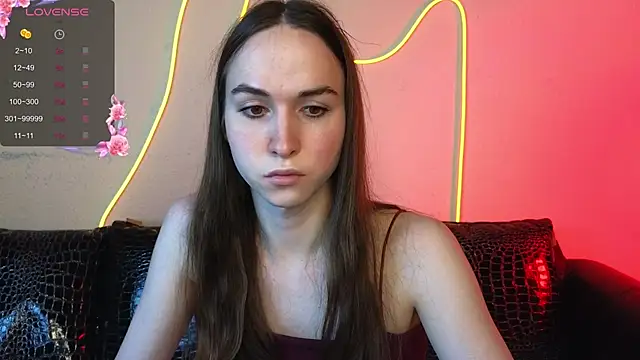 Snapshot of Angeel_Kate chatting on September 10, 4:12 am Angeel Kate online show from September 10, 4:12 am