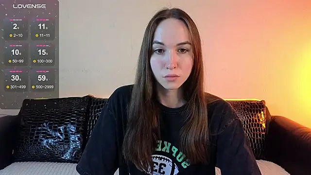 Snapshot of Angeel_Kate chatting on October 4, 11:19 am Angeel Kate online show from October 4, 11:19 am