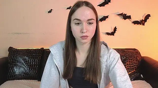 Snapshot of Angeel_Kate chatting on November 9, 6:12 am Angeel Kate online show from November 9, 6:12 am