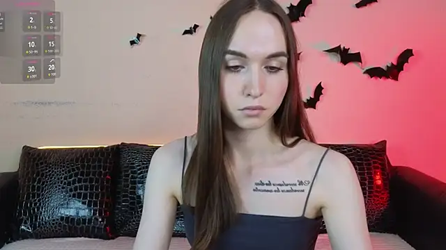 Snapshot of Angeel_Kate chatting on November 17, 11:38 am Angeel Kate online show from November 17, 11:38 am