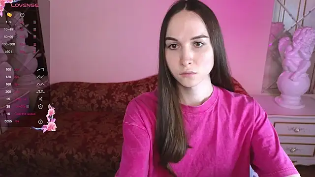 Snapshot of Angeel_Kate chatting on November 24, 11:54 am Angeel Kate online show from November 24, 11:54 am