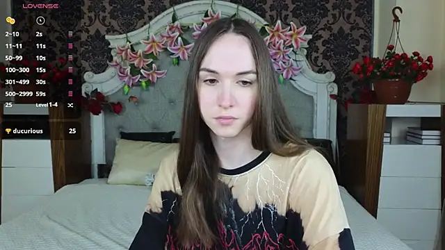 Snapshot of Angeel_Kate chatting on December 5, 11:52 am Angeel Kate online show from December 5, 11:52 am