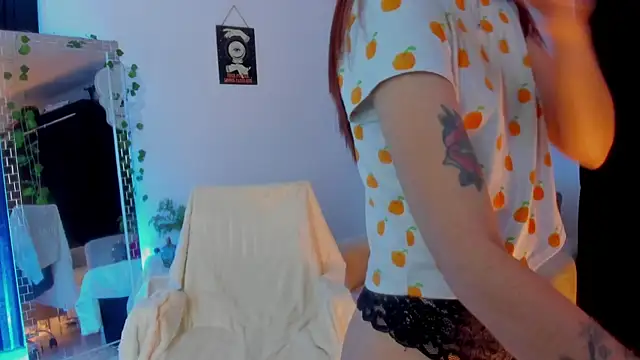 Genesiissss online show from February 14, 2:30 am