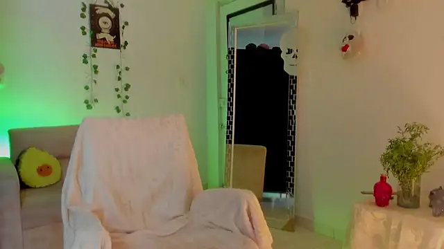 Genesiissss online show from March 5, 9:16 am