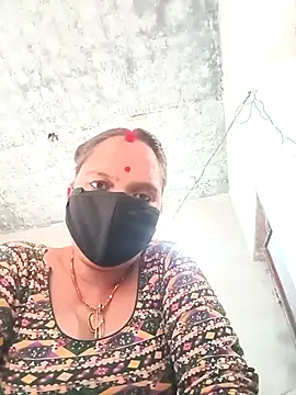 suhani sharmj online show from December 21, 7:15 am