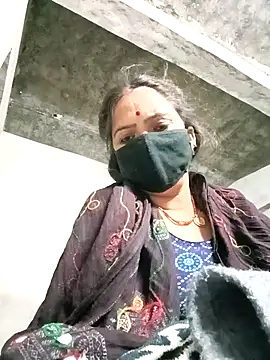 suhani sharmj online show from January 8, 9:06 pm