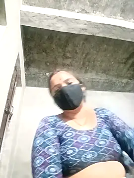 suhani sharmj online show from February 11, 4:34 pm