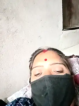 suhani sharmj online show from February 13, 4:25 pm