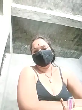 suhani sharmj online show from February 18, 8:16 pm