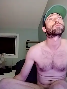 Snapshot of jerm16904 chatting on October 16, 10:49 am jerm16904 online show from October 16, 10:49 am