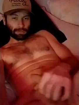 Snapshot of jerm16904 chatting on November 30, 11:58 am jerm16904 online show from November 30, 11:58 am