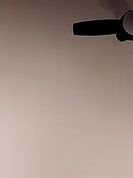 Snapshot of jerm16904 chatting on December 1, 5:56 am jerm16904 online show from December 1, 5:56 am