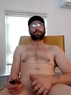 Snapshot of jerm16904 chatting on December 1, 7:30 pm jerm16904 online show from December 1, 7:30 pm