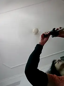 Deepa Sharma143 online show from September 14, 2:11 am