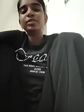 Snapshot of Hot-Soniya2 chatting on November 11, 5:07 am Hot-Soniya2 online show from November 11, 5:07 am