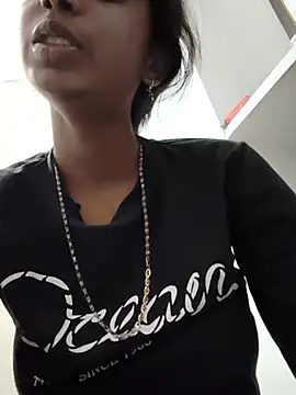 Snapshot of Hot-Soniya2 chatting on November 12, 7:13 pm Hot-Soniya2 online show from November 12, 7:13 pm