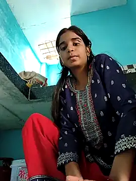 Snapshot of Hot-Soniya2 chatting on November 14, 5:17 am Hot-Soniya2 online show from November 14, 5:17 am