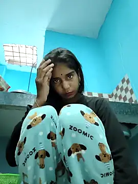 Snapshot of Hot-Soniya2 chatting on November 15, 1:25 am Hot-Soniya2 online show from November 15, 1:25 am