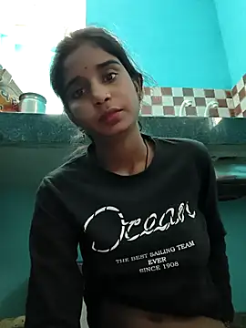 Snapshot of Hot-Soniya2 chatting on November 26, 3:29 am Hot-Soniya2 online show from November 26, 3:29 am