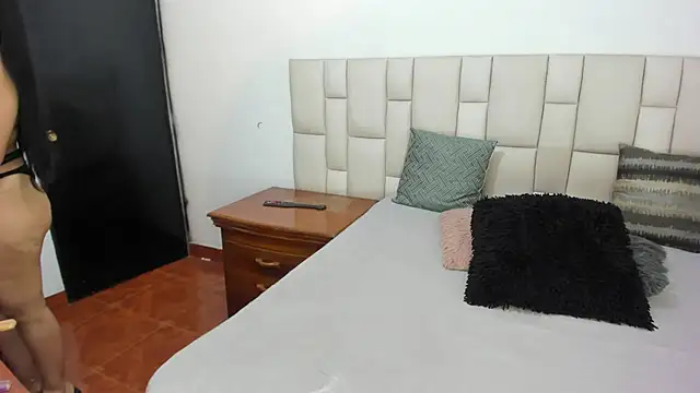 BiancaMoreti online show from April 9, 3:39 pm