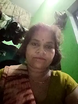 Hot babli54 online show from September 11, 8:31 pm