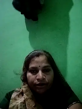 Hot babli54 online show from September 12, 1:11 pm