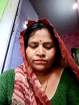 Hot babli54 online show from September 14, 7:29 am