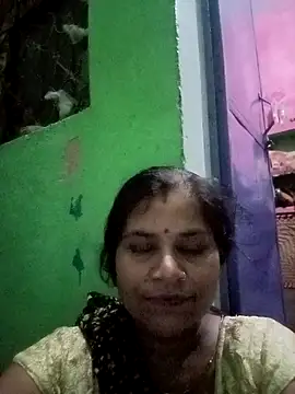 Hot babli54 online show from September 16, 4:08 pm