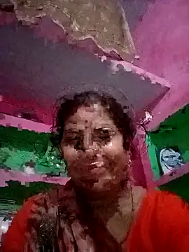 Hot babli54 online show from September 29, 4:06 am