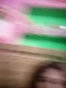 Hot babli54 online show from October 6, 7:50 am