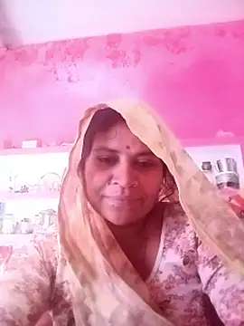 Hot babli54 online show from October 7, 8:00 am