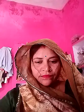 Hot babli54 online show from October 9, 6:22 am