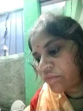 Hot babli54 online show from October 29, 2:14 am