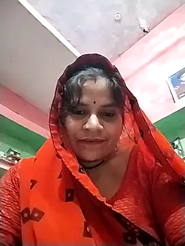 Hot babli54 online show from November 2, 6:16 am