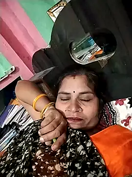 Hot babli54 online show from November 3, 8:26 am