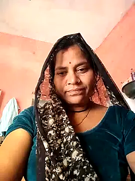 Hot babli54 online show from November 15, 4:32 am