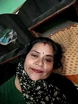 Hot babli54 online show from November 25, 4:51 pm