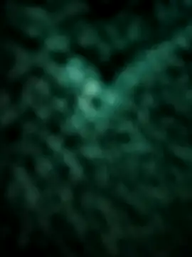 Hot babli54 online show from November 26, 10:44 pm