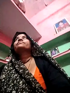 Hot babli54 online show from November 30, 4:16 am