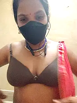 Snapshot of amulya26telugu chatting on September 12, 6:46 am amulya26telugu online show from September 12, 6:46 am