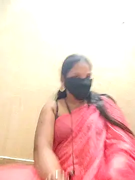 Snapshot of amulya26telugu chatting on September 14, 12:48 pm amulya26telugu online show from September 14, 12:48 pm