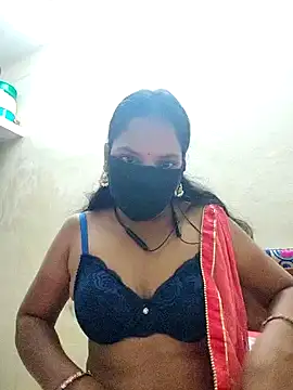 Snapshot of amulya26telugu chatting on September 18, 10:34 pm amulya26telugu online show from September 18, 10:34 pm