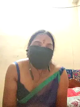 Snapshot of amulya26telugu chatting on September 21, 11:56 am amulya26telugu online show from September 21, 11:56 am