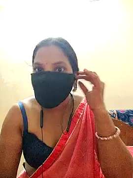 Snapshot of amulya26telugu chatting on September 22, 12:23 am amulya26telugu online show from September 22, 12:23 am