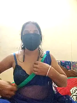 Snapshot of amulya26telugu chatting on September 22, 12:29 pm amulya26telugu online show from September 22, 12:29 pm