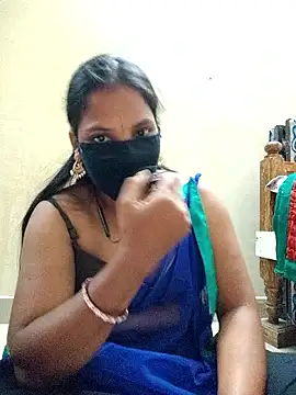 Snapshot of amulya26telugu chatting on September 23, 12:57 am amulya26telugu online show from September 23, 12:57 am