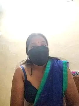 Snapshot of amulya26telugu chatting on September 24, 11:08 pm amulya26telugu online show from September 24, 11:08 pm